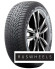 Шины Kumho 175/70/14 T 84 WinterCraft WP52 Шины Kumho 175/70/14 T 84 WinterCraft WP52