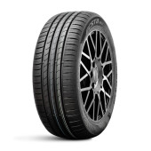 Шины Kumho  205/60/16  H 92 Ecsta HS51   KOREA