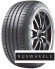 Шины Kumho  205/60/16  H 92 Ecsta HS51   KOREA
