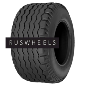 Грузовые шины MRL Tyres 14,0/65-16(360/65-16) 14PR 148A6 (145A8) MAW 905 I-1 TL ИНДИЯ Грузовые шины MRL Tyres 14,0/65-16(360/65-16) 14PR 148A6 (145A8) MAW 905 I-1 TL ИНДИЯ