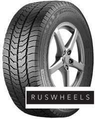 Шины Continental  215/70/15  R 109/107 C VanContact Viking 8PR