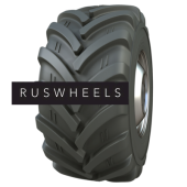 Шины Всесезонная NorTec 750/55B26,5 20PR 177A8 (184A2) Taiga LS-01 TT РОССИЯ 