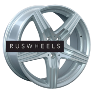 Диски Replay 8,5x20/5x112 ET29 D66,6 MR111 SFP (конус, MB001)