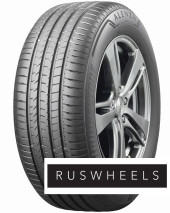 Шины Bridgestone 255/45 r19 Alenza 001 100V Шины Bridgestone 255/45 r19 Alenza 001 100V
