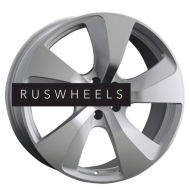 Диски Replay 9x20/5x112 ET35 D66,6 B239 SF (конус, C570-01)