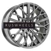 Диски RST 8,5x20/5x114,3 ET30 D60,1 R002 (Lexus) BMG
