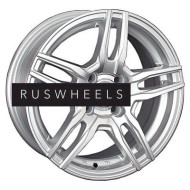 Диски LS 7,5x17/5x114,3 ET40 D73,1 569 HP Диски LS 7,5x17/5x114,3 ET40 D73,1 569 HP