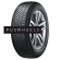 Шины Hankook 215/65R17 103V XL Kinergy 4s2 X H750A TL Шины Hankook 215/65R17 103V XL Kinergy 4s2 X H750A TL