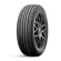 Шины Kumho 165/70 r13 Ecowing ES31 79T Шины Kumho 165/70 r13 Ecowing ES31 79T