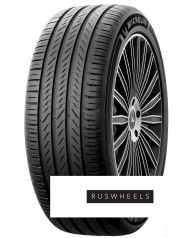 Шины Michelin 225/45 r18 Primacy 5 95W Шины Michelin 225/45 r18 Primacy 5 95W