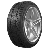 Шины Triangle 215/65R17 99V WinterX TW401 TL