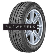 Шины BFGoodrich 245/45R18 100W XL G-Grip TL Шины BFGoodrich 245/45R18 100W XL G-Grip TL