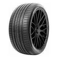 Шины Compasal 225/45/17 W 94 Blazer UHP II XL Шины Compasal 225/45/17 W 94 Blazer UHP II XL