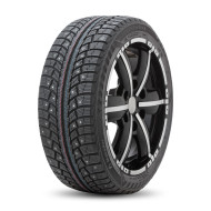 Шины Matador 235/70/16 T 106 MP 30 Sibir Ice 2 SUV Ш. Шины Matador 235/70/16 T 106 MP 30 Sibir Ice 2 SUV Ш.