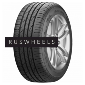 Шины Fortune 245/40ZR19 98Y XL Viento FSR702 TL