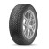 Шины Pirelli 255/40 r21 Scorpion Winter 2 102V Шины Pirelli 255/40 r21 Scorpion Winter 2 102V