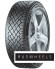 Шины Gislaved 215/55R17 98T XL ArcticControl TL Шины Gislaved 215/55R17 98T XL ArcticControl TL