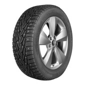 Шины Ikon 215/45 r17 Character Ice 7 (Nordman 7) 91T Шипы Шины Ikon 215/45 r17 Character Ice 7 (Nordman 7) 91T Шипы