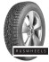 Шины Ikon 215/45 r17 Character Ice 7 (Nordman 7) 91T Шипы Шины Ikon 215/45 r17 Character Ice 7 (Nordman 7) 91T Шипы