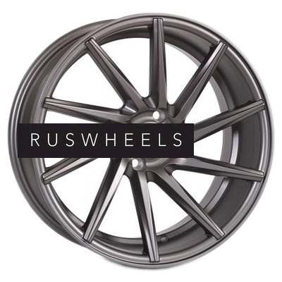 Диски PDW 7x16/4x98 ET30 D58,5 1022 Right (CVT) U4GRA