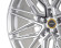 Диски Vossen HF-7 19x8.5 Graphite Polished 5x112 et42 cb66.6 