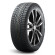Шины Kumho 175/65/14 T 86 WI51 Шины Kumho 175/65/14 T 86 WI51