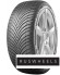 Шины Kumho  205/55/16  H 91 Solus HA32