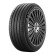 Шины Michelin 225/55R17 101W XL Primacy 5 TL Шины Michelin 225/55R17 101W XL Primacy 5 TL
