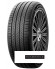 Шины Michelin 225/55R17 101W XL Primacy 5 TL Шины Michelin 225/55R17 101W XL Primacy 5 TL