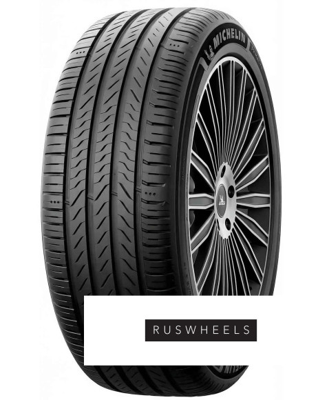 Шины Michelin 225/55R17 101W XL Primacy 5 TL Шины Michelin 225/55R17 101W XL Primacy 5 TL