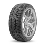 Шины Pirelli 235/45/18 V 98 Winter SottoZero 3 XL (T0) Шины Pirelli 235/45/18 V 98 Winter SottoZero 3 XL (T0)