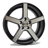 Диски Neo  V03-1665  6,5\R16 4*100 ET40  d60,1  BD  [NV03-1665-6516-601-4x100-40BD]