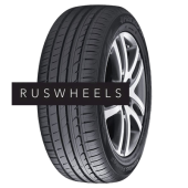Шины Hankook 215/50 r17 Ventus Prime2 K115 91V