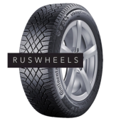Шины Continental 205/55R16 94T XL VikingContact 7 TL