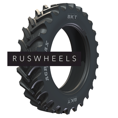 Шины Всесезонная BKT 520/85R42(20,8R42) 167A8 (B) Agrimax RT855 R-1W TL Шины Всесезонная BKT 520/85R42(20,8R42) 167A8 (B) Agrimax RT855 R-1W TL