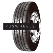 Грузовые шины Doublestar 315/80R22,5 156/150L F-One TL 20PR Грузовые шины Doublestar 315/80R22,5 156/150L F-One TL 20PR