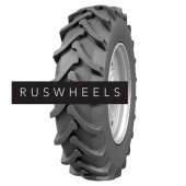 Шины Всесезонная NorTec 16,0/70-20(400/70-20) IMP 12PR 153A6 TA-03 TT РОССИЯ Шины Всесезонная NorTec 16,0/70-20(400/70-20) IMP 12PR 153A6 TA-03 TT РОССИЯ