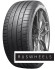 Шины Sailun 225/55/17 W 101 ATREZZO ZSR2 XL Шины Sailun 225/55/17 W 101 ATREZZO ZSR2 XL