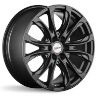Диски Xtrike 8,0\R18 6*114.3 ET30 d66.1 BKM Диски Xtrike 8,0\R18 6*114.3 ET30 d66.1 BKM