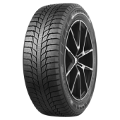Шины Triangle 225/55R16 99R XL SnowLink Trin PL01 TL M+S 3PMSF