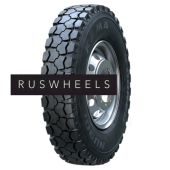 Грузовые шины Kama 8,25R20 133/131K NU 901 TT (только шина) M+S 