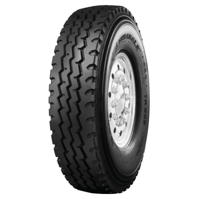 Грузовые шины Triangle LT7,00R16 118/114L TR668A TTF 14PR КИТАЙ Грузовые шины Triangle LT7,00R16 118/114L TR668A TTF 14PR КИТАЙ