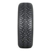 Шины Nokian Tyres Nordman  215/70/16  T 104 Nordman 8 SUV  XL Ш. старше 3-х лет