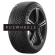 Шины Michelin 315/30 r21 Pilot Alpin 5 105V