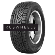 Шины LingLong Leao 215/75R16C 116/114R Winter Defender Grip Van 2 TL (шип.) Шины LingLong Leao 215/75R16C 116/114R Winter Defender Grip Van 2 TL (шип.)