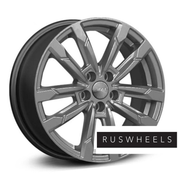 Диски Скад R16 / 6.5J PCD 5x112 ЕТ 50 ЦО 57.1 Кения Диски Скад R16 / 6.5J PCD 5x112 ЕТ 50 ЦО 57.1 Кения