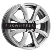 Диски iFree 6x15/4x114,3 ET40 D67,1 Дайс (КС696) Нео-классик