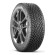 Шины Ikon 225/40 r19 Autograph Snow 5 93T Шины Ikon 225/40 r19 Autograph Snow 5 93T