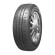 Шины Sailun 155/65/14 T 75 ATREZZO ECO Шины Sailun 155/65/14 T 75 ATREZZO ECO