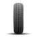 Шины Sailun 155/65/14 T 75 ATREZZO ECO Шины Sailun 155/65/14 T 75 ATREZZO ECO